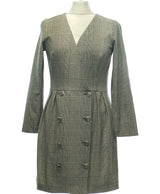465533 Robes ZARA Occasion Once Again Friperie en ligne