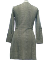 465533 Robes ZARA Occasion Vêtement occasion seconde main