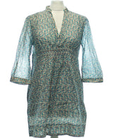 465534 Chemises et blouses ZARA Occasion Once Again Friperie en ligne