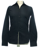 465535 Chemises et blouses DEVRED Occasion Once Again Friperie en ligne