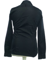 465535 Chemises et blouses DEVRED Occasion Vêtement occasion seconde main