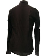 465536 Chemises et blouses DEVRED Occasion Vêtement occasion seconde main