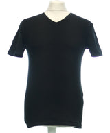 465537 Tops et t-shirts ZARA Occasion Once Again Friperie en ligne