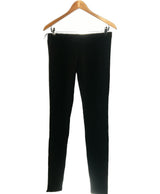 465538 Pantalons et pantacourts MANGO Occasion Once Again Friperie en ligne
