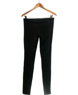 465538 Pantalons et pantacourts MANGO Occasion Vêtement occasion seconde main