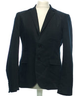 465539 Vestes DEVRED Occasion Once Again Friperie en ligne