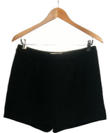 465543 Shorts et bermudas ESPRIT Occasion Once Again Friperie en ligne
