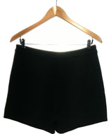 465543 Shorts et bermudas ESPRIT Occasion Vêtement occasion seconde main