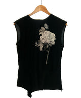 465546 Tops et t-shirts ZARA Occasion Once Again Friperie en ligne