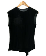 465546 Tops et t-shirts ZARA Occasion Vêtement occasion seconde main