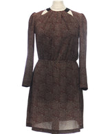 465547 Robes KOOKAI Occasion Once Again Friperie en ligne