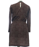 465547 Robes KOOKAI Occasion Vêtement occasion seconde main