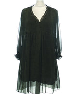 465548 Robes ZARA Occasion Once Again Friperie en ligne