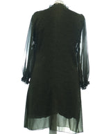 465548 Robes ZARA Occasion Vêtement occasion seconde main