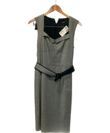 465550 Robes CAROLL Occasion Once Again Friperie en ligne