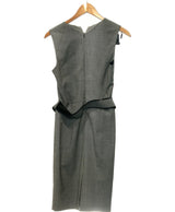 465550 Robes CAROLL Occasion Vêtement occasion seconde main