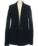 465552 Pulls et gilets BANANA REPUBLIC Occasion Once Again Friperie en ligne