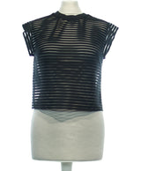465553 Tops et t-shirts & OTHER STORIES Occasion Once Again Friperie en ligne