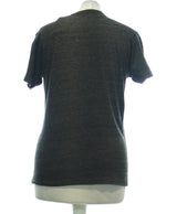 465556 Tops et t-shirts MARC JACOBS Occasion Vêtement occasion seconde main