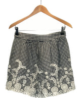 465558 Shorts et bermudas ZARA Occasion Vêtement occasion seconde main