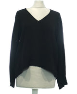 465559 Tops et t-shirts ZARA Occasion Once Again Friperie en ligne