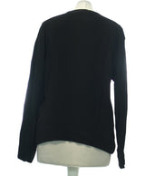 465559 Tops et t-shirts ZARA Occasion Vêtement occasion seconde main