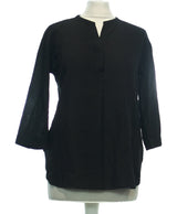 465561 Chemises et blouses UNIQLO Occasion Once Again Friperie en ligne