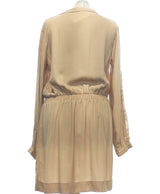 465565 Robes BISCOTE Occasion Vêtement occasion seconde main