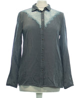 465566 Chemises et blouses LE TEMPS DES CERISES Occasion Once Again Friperie en ligne