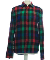 465567 Chemises et blouses ELEVEN PARIS Occasion Once Again Friperie en ligne