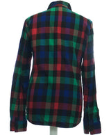 465567 Chemises et blouses ELEVEN PARIS Occasion Vêtement occasion seconde main