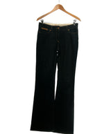 465568 Jeans KOOKAI Occasion Once Again Friperie en ligne