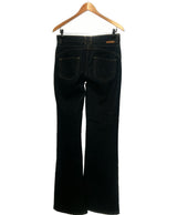 465568 Jeans KOOKAI Occasion Vêtement occasion seconde main