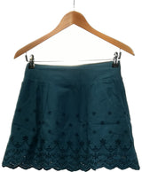465570 Jupes KARL MARC JOHN Occasion Once Again Friperie en ligne