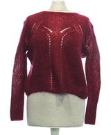 465572 Pulls et gilets KOOKAI Occasion Once Again Friperie en ligne
