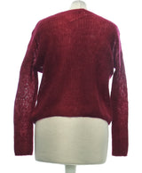 465572 Pulls et gilets KOOKAI Occasion Vêtement occasion seconde main
