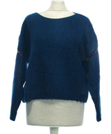 465573 Pulls et gilets IKKS Occasion Once Again Friperie en ligne