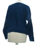 465573 Pulls et gilets IKKS Occasion Vêtement occasion seconde main