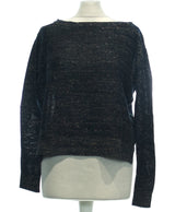 465574 Pulls et gilets SEE U SOON Occasion Once Again Friperie en ligne