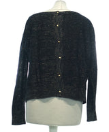 465574 Pulls et gilets SEE U SOON Occasion Vêtement occasion seconde main