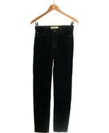 465575 Jeans IKKS Occasion Once Again Friperie en ligne