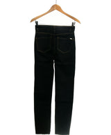 465575 Jeans IKKS Occasion Vêtement occasion seconde main