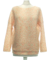 465576 Pulls et gilets DES PETITS HAUTS Occasion Once Again Friperie en ligne
