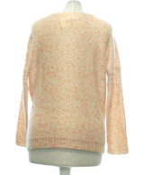 465576 Pulls et gilets DES PETITS HAUTS Occasion Vêtement occasion seconde main