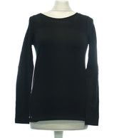 465578 Tops et t-shirts PROMOD Occasion Once Again Friperie en ligne