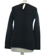 465578 Tops et t-shirts PROMOD Occasion Vêtement occasion seconde main
