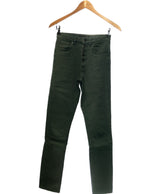 465579 Jeans CREEKS Occasion Once Again Friperie en ligne