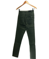 465579 Jeans CREEKS Occasion Vêtement occasion seconde main