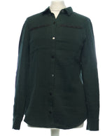 465581 Chemises et blouses ONE STEP Occasion Once Again Friperie en ligne