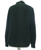 465581 Chemises et blouses ONE STEP Occasion Vêtement occasion seconde main